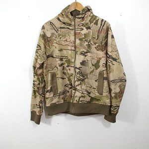 fanshawe college moletom com capuz